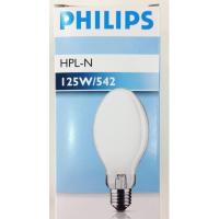 ราคา หลอดไฟ Philips HPL N หลอดแสงจันทร์ ฟิลิปส์ 125W 250W 400W จำนวน 1หลอด ราคารวมภาษีแล้ว (21519684587)