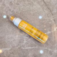 ราคา Milk Shake Incredible Milk 50 150ml อาหารผมแบบไม่ต้องล้างออก ช่วยซ่อมแซมผมแห้งเสีย (19138163697)