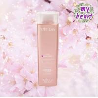 ราคา Tec Italy Lumina Shampoo Conditioner 300 ml แชมพู และครีมนวดผมเม็ดสีม่วง ฆ่าเม็ดสีเหลือง (1326336163)