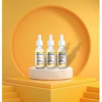 ราคา Garnier Bright Complete Booster Serum W 30ml วิตามินซี บูสเตอร์เซรั่ม สินค้าราคาถูก แพ็คเร็วส่งเร็วทันใจลูกค้าแน่นอน (24431061573)