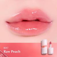 ราคา hince Raw Glow Gel Tint 15 colors hince Official Store (24594324170)