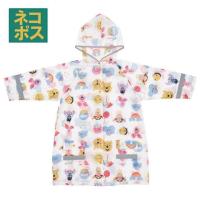 ราคา Rain Coat เสื้อกันฝนเด็ก Skater จากญี่ปุ่น (24448602908)