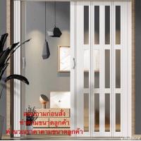 ราคา ฉากกั้นห้อง ม่านกั้นห้อง กั้นแอร์ สอบถามก่อนสั่ง (15253705687)