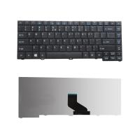 ราคา ACER TravelMate P243 P643 4750 4750G 4750Z 4750ZG P243 8473 8473G 8473T 8473TG 8473Z KEYBOARD คีย์บอร์ด แป้นพิมพ์ พิมพ์ พิมพ์ดีด (400446398)