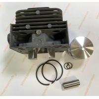 ราคา 0 4 ชุุดเสื้อสูบTD40 เสื้อสูบTD40 สีเสื้อแล้วแต่จะได้รับ ขาวหรือรมดำแล้วแต่รอบการส่งของบริษัท Kawasaki OEM ใช้กับเครื่องตัดหญ้า TD40 (781966525)