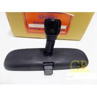 ราคา กระจกมองหลัง นิสสัน นาวาร่า โฉมเก่า ปี 2005 2013 รุ่นปรับแสงได้ RM355 HORSE กระจกในเก๋ง NISSAN NAVARA D40 สีดำเทียบใส่ได้หลายรุ่น SYLPHY TIDA NAVARA ราคาถูก (18990111867)