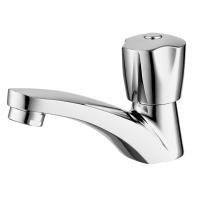 ราคา Prema ก๊อกเดี่ยวอ่างล้างหน้า รุ่น PM1013Q65 HM สีโครมเมี่ยม (24348241697)