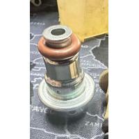 ราคา อเตอร์ปั้มติ้ก กรองปั้มติ้ก ตัวกักแรงดัน HONDA CBR650F CB650F CBR500R CB500F แยกขาย (24088448283)