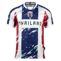 ราคา Limited Edition ARI Thailand 12 Jersey Genuine Official Football Soccer Jersey Shirt (20343700558)