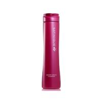 ราคา ซาทินิค กลอสซี่ รีแพร์ แชมพู By Amway (21359150944)