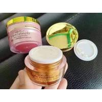 ราคา แพ็คกี้ไวท์ เดย์ครีม ไนท์ครีม หน้าใส ลด ฝ้า กระ คู่จิ้น ครีมทาหน้า Patkywhite packywhite (8987105607)