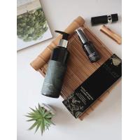 ราคา Soulzen โพมล้างหน้าโซลเซน ออแกนิค 2 สูตรสำหรับคนผิวมันและสูตรสำหรับคนผิวแห้ง ของแท้ 200ml (18103728709)