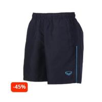 ราคา กางเกงขาสั้น แกรนด์สปอร์ต รหัส 002962 (20400383409)