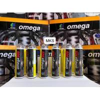 ราคา OMEGA 909 หัวเชื้อน้ำมันเครื่อง Omega909 โอเมก้า909 (5964366261)