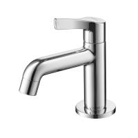 ราคา COTTO ก๊อกเดี่ยวอ่างล้างหน้า รุ่น CT169 HM CT160C10 HM CT160C11 HM CT1206 HM CTSE1005 HM CTSE1006 HM (24348486904)