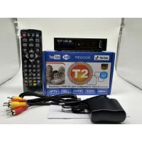 ราคา กล่อง ดิจิตอล 2024 BOX DigitalTV HD BOX ใช้ร่วมกับเสาอากาศทีวี คมชัดด้วยระบบดิจิตอล สินค้าคุณภาพ กล่องดิจิตอลทีวี กล่องร (24539665788)