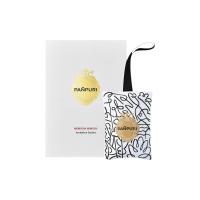 ราคา PANPURI Ambience Perfume Sachet ถุงหอมปรับอากาศ ถุงหอมรถยนต์ สินค้าแท้ 100 จาก King Power (22969528086)