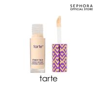 ราคา tarte Mini Shape Tape Contour Concealer (19674916910)