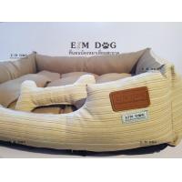 ราคา ที่นอนหมา ที่นอนแมว 5 15 kg สินค้าผลิตในเชียงใหม่ ประเทศไทย (23702823050)