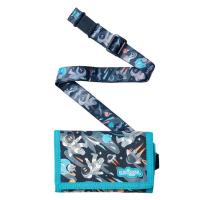 ราคา Smiggle Wallet Kids กระเป๋าตัง มีสายคล้อง ของแท้ พร้อมส่ง ในไทย (22965031543)