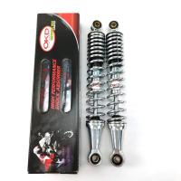 ราคา โช๊คเดิมWave 125R โช๊คOKDแท้100 โช็คเดิมOKD โช้คWave โช๊คเวฟ โช๊คเดิมเวฟ โช๊คหลังOKD โช็คหลัง (20904378538)