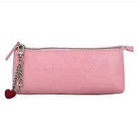 ราคา Starbucks Emily In Paris Pink Pencil Case แท้ (18322902777)