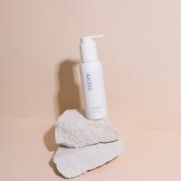 ราคา New lot EXP 03092026 AKINS VEGAN BARRIER CARE CLEANSING GEL 100ml ผิวสะอาด ล้างออกง่าย ไม่แห้งตึง (23645156370)