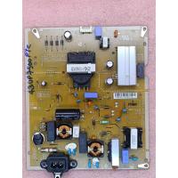 ราคา Power Supply LG รุ่น 43UP7500PTC 43UQ7500PSF พาร์ท EAX68304102 423 (22666797557)