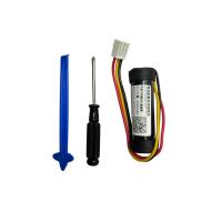 ราคา แบตเตอรี่ ลำโพงบลูทูธ Harman Kardon Onyx Studio 1 2 3 4 ลำโพง 3400 mAh ประกัน 3 เดือน LI11B001F (7697593650)