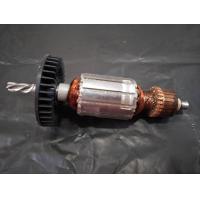 ราคา พร้อมส่ง อะไหล่ ทุ่น Armature สว่านไฟฟ้า Maktec มาเทค Maktec MT60 MT602 MT603 MT606 MT607 Makita มากีต้า 64126413 (1746638706)