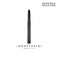 ราคา Anastasia Beverly Hills Brow Definer Mini (21594851840)