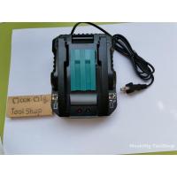 ราคา ที่ชาร์จแบต Makita มากีต้า 14 4V 18V 3A ชาร์จเร็ว ขนาดเล็ก สำหรับพกพา งานเทียบนะครับ (9246372847)