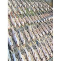 ราคา ปลากุเลาเค็มแดดเดียว น้ำหนัก1กิโล ราคา250 (24458644426)