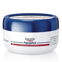 ราคา Eucerin Aquaphor Soothing Skin Balm 80ml ยูเซอริน อควาฟอร์ ซูทติ้ง สกิน บาล์ม (8318437656)
