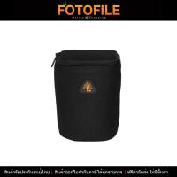 ราคา กระเป๋ากล้อง FotoFileBags รุ่น Canvas Case 350 CC 350 (317499781)