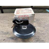 ราคา ฝาถังน้ำมัน Kawasaki AR80 Micro เป็นงานรุ่นเก่าค้างร้าน สิ้นค้ามือ1 พร้อมใช้งาน (23893245854)