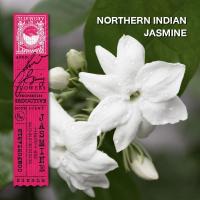 ราคา KARMAKAMET Original Moisturizing Hand Cream คามาคาเมต ครีมบำรุงมือ มือนุ่ม ชุ่มชื้น กลิ่นหอม ผ่อนคลาย ของขวัญ (806020387)