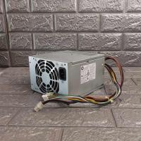 ราคา พาวเวอร์ซัพพลาย PSU สำหรับเครื่องแบรนด์ HP Compaq Elite 8300 CFH320AWWA 320W (20936271205)