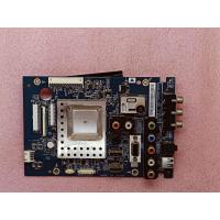 ราคา เมนบอร์ด SONY รุ่น KLV 32EX310 827 (21299059127)