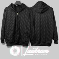 ราคา New ของแท้ เสื้อกันหนาวNew York รุ่นพิมพ์ลาย งานซิปเหล็ก (18930260220)