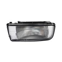 ราคา สำหรับ BMW 3 กรม E36 92 98 ไฟตัดหมอกไฟตัดหมอกไฟป้องกันหมอกไฟกันชนหน้าไฟกันชนหน้า (23721457117)