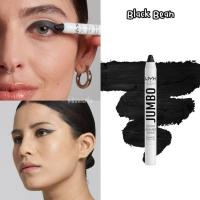 ราคา NYX Jumbo Eye Pencil Eyeshadow อายแชโดว์อายไลเนอร์ ไฮไลท์ อินไลเนอร์ ตัวดังใน Tiktok นำเข้าจากออสเตรเลีย (24382264483)