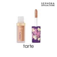 ราคา tarte Mini Maracuja Creaseless Concealer (19674934691)