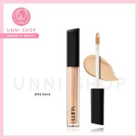 ราคา แท้100 Luna Long Lasting Tip Concealer 7 5g คอนซีลเลอร์ปกปิดเนียน เสกผิวสวยแบบสาวเกาหลี (22066597353)