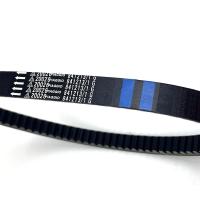 ราคา สายพาน Vespa 125 150 Cc Part 20026 for Piaggio สำหรับนิว เวสป้า Sprint Primavera GTS (23544802486)