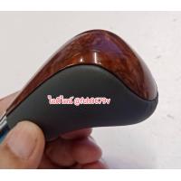 ราคา หัวคันโยกเกียร์ออโต้ลายไม้โตโยต้าtoyotaแฮริเออร์harrier คราวน์crownแลนด์landครูซเซอร์cruiserอัลติสaltisแคมรี่camry วีโก้vigoฟอร์จูนเนอร์fortuner (15839063276)