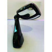 ราคา กระจกมองมุม ติดฝากระโปรงหน้า TOYOTA VIGO FORTUNER 2005 2015 ยี่ห้อ IMMOBILIZERS กระจกมองมุมอับ (21484539821)