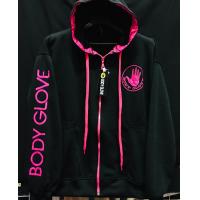 ราคา เสื้อแขนยาว บอดี้โกลฟ Body Glove (12502335941)