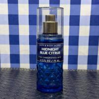 ราคา Bath and Body Works Travel Size Fragrance Mist น้ำหอมขนาดพกพา กลิ่นหอมที่สุดฮิต พร้อมส่งทันที (20995343684)