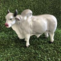 ราคา วัวเรซิ่น วัว ควาย ตกแต่งบ้าน (21410095230)